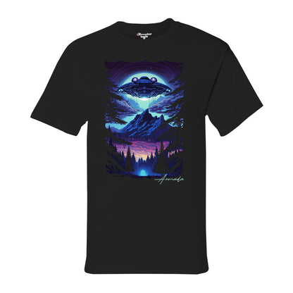 additional_image_front_11