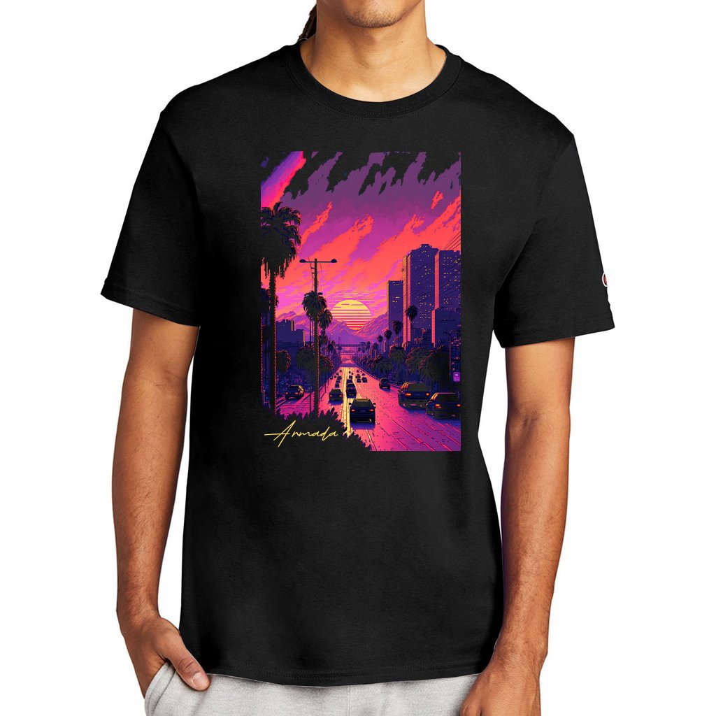 additional_image_front_11