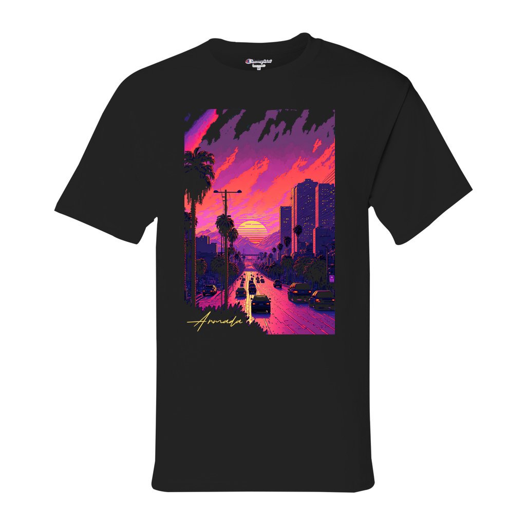 additional_image_front_11