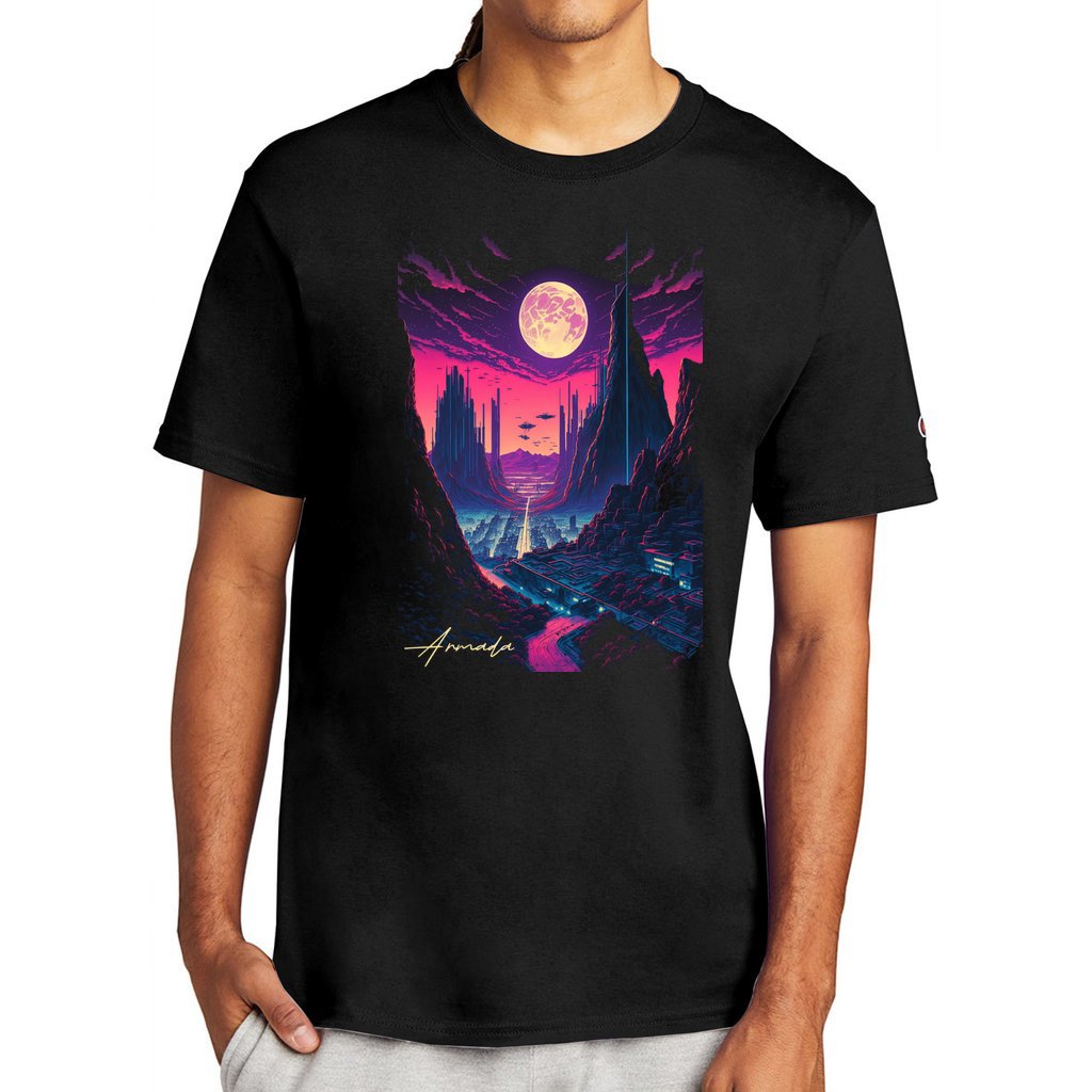 additional_image_front_11