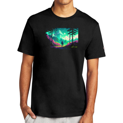 additional_image_front_11