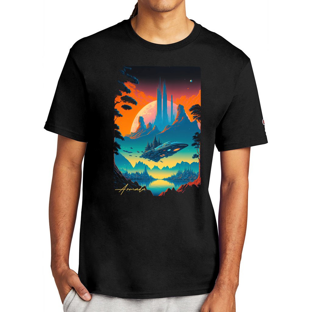 additional_image_front_11