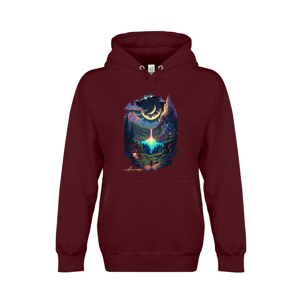 additional_image_front_14