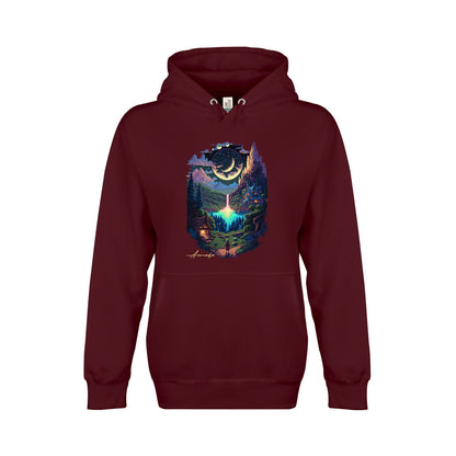 additional_image_front_14