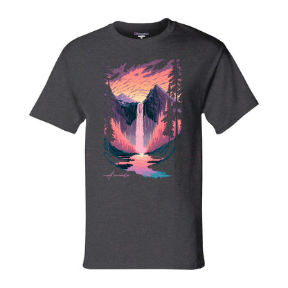 additional_image_front_19