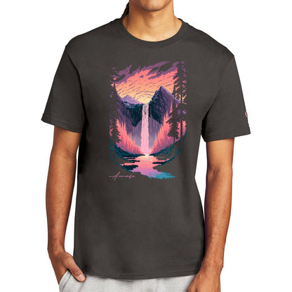 additional_image_front_19