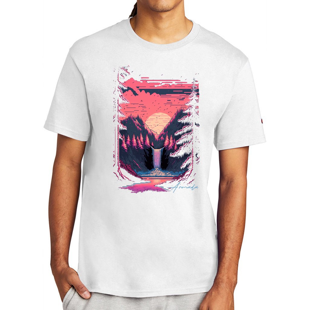 additional_image_front_100