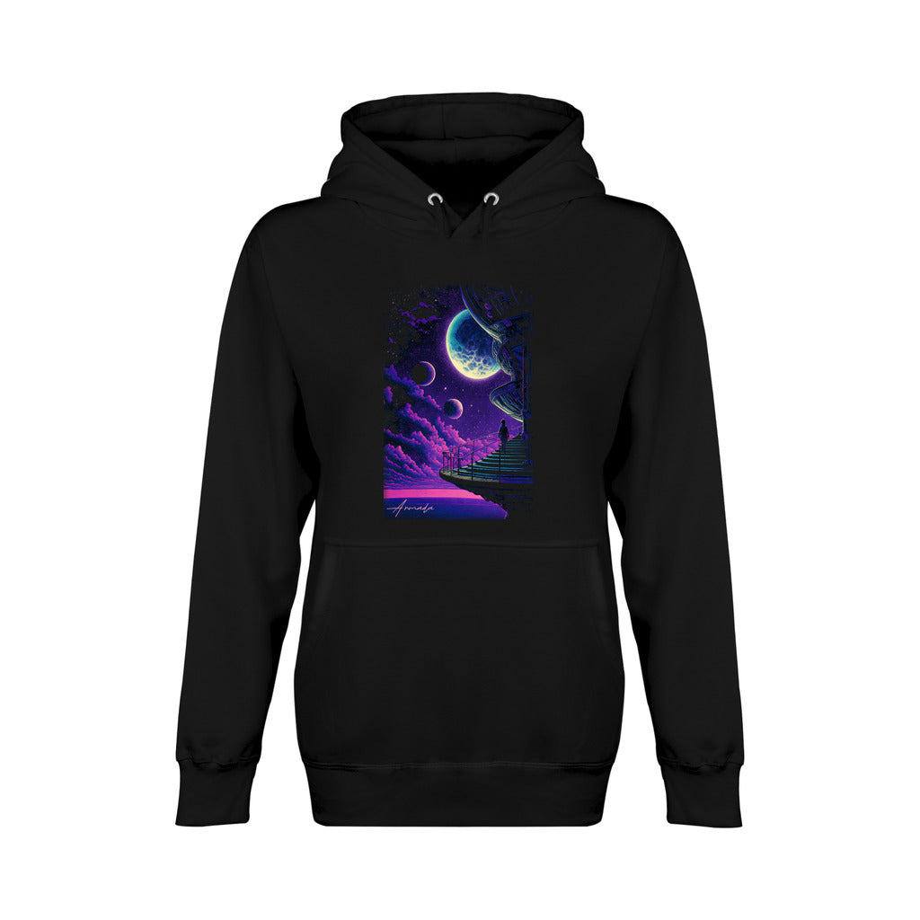 additional_image_front_11