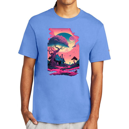additional_image_front_47