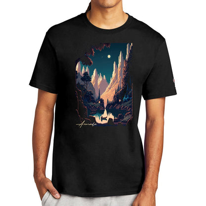 additional_image_front_11