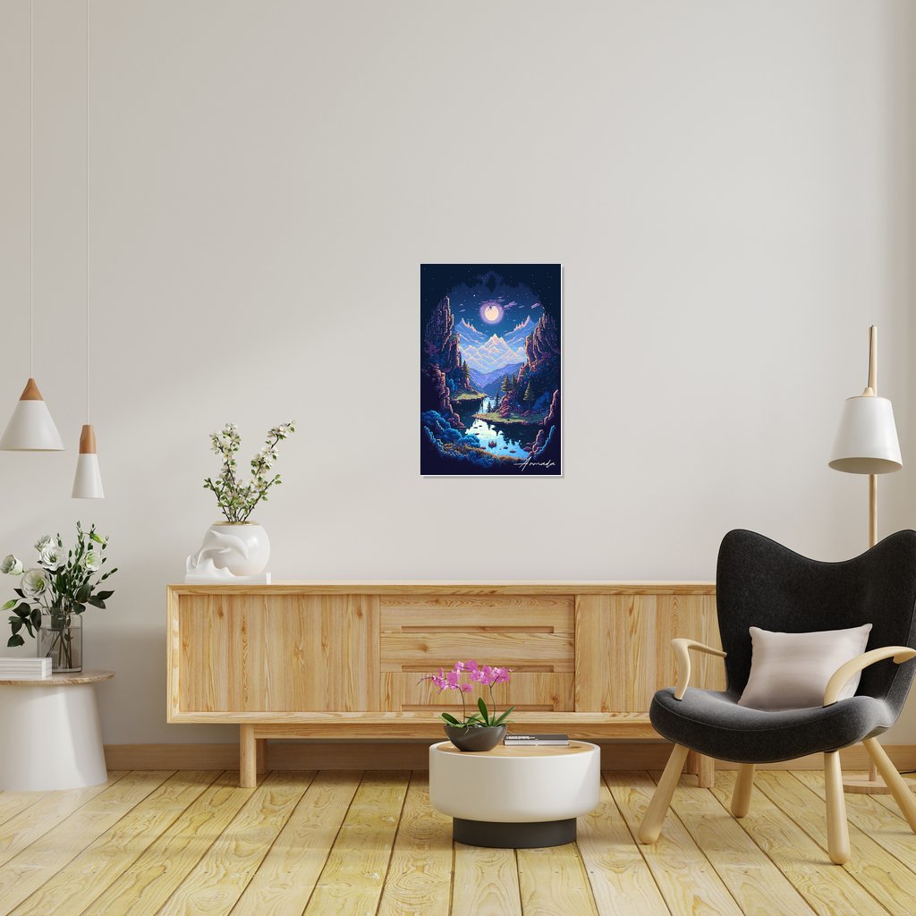 additional_image_front_51