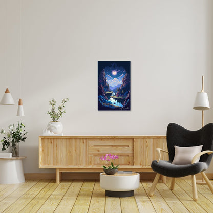 additional_image_front_51