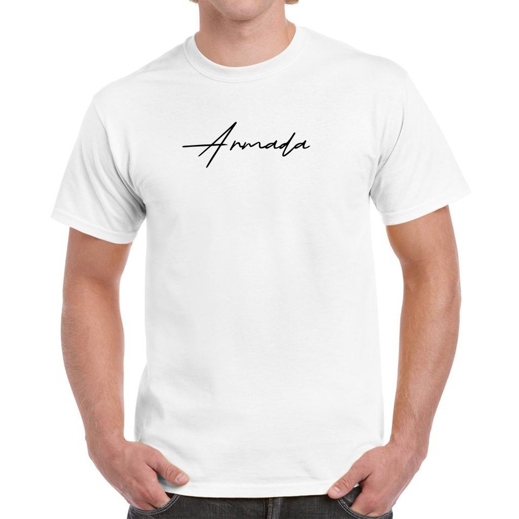 additional_image_front_100