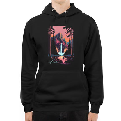 additional_image_front_11