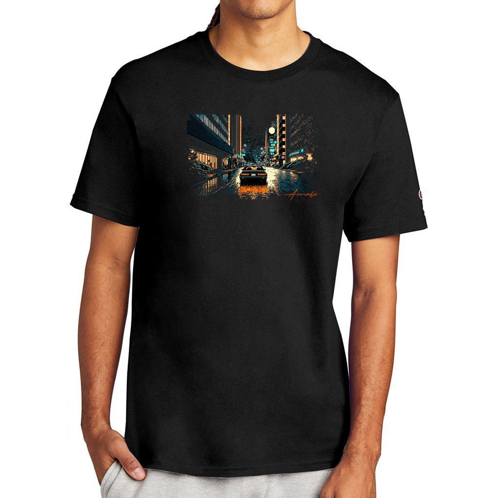 additional_image_front_11