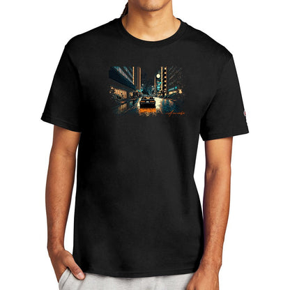 additional_image_front_11