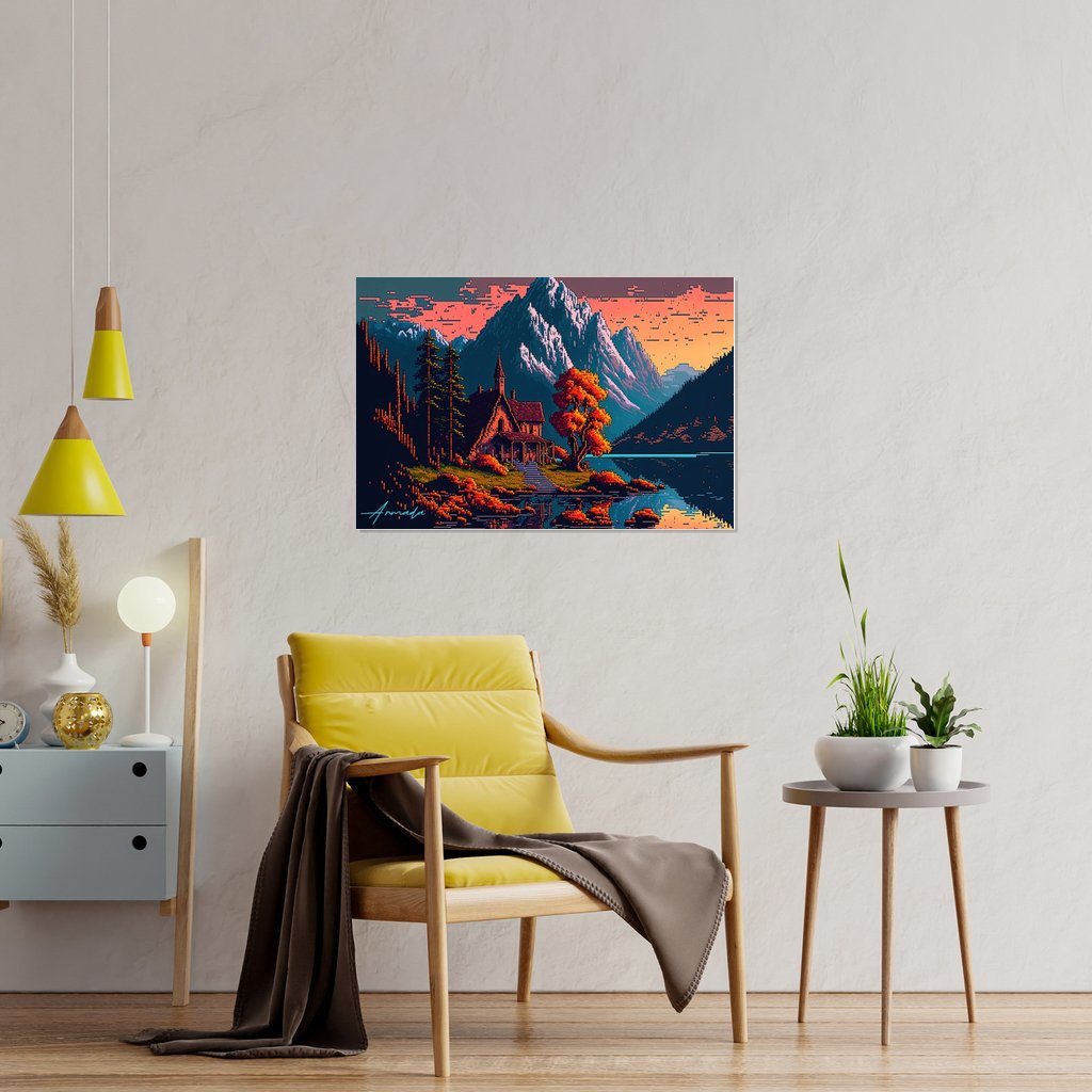 additional_image_front_66