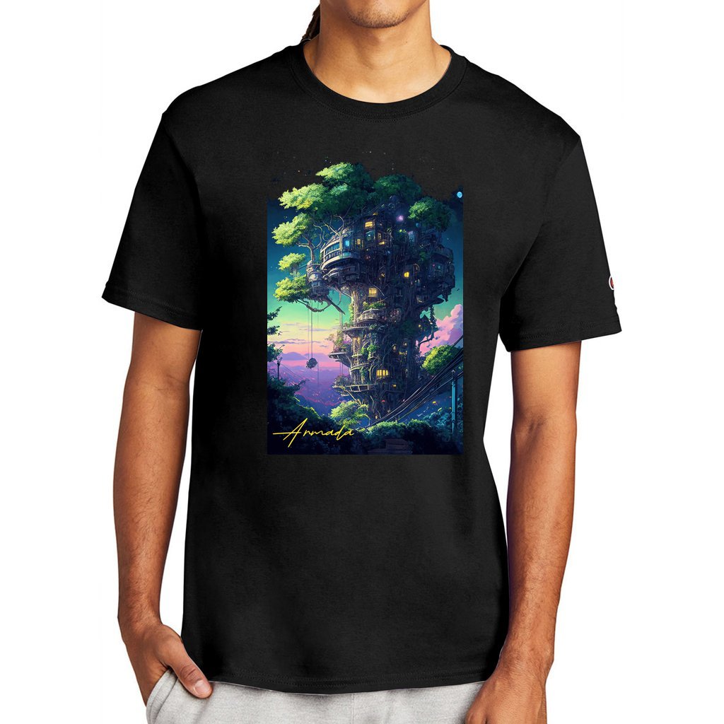 additional_image_front_11