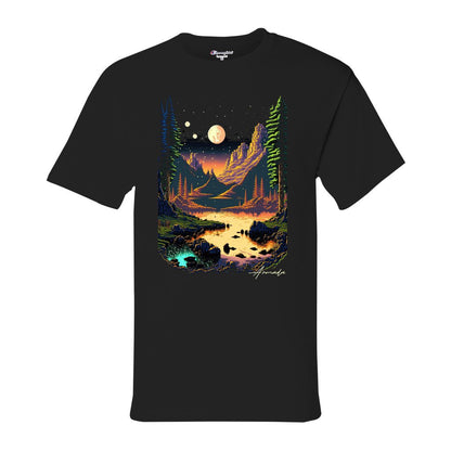 additional_image_front_11