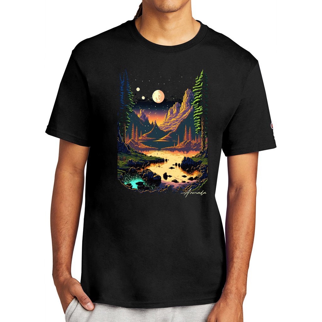 additional_image_front_11
