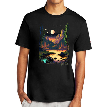 additional_image_front_11
