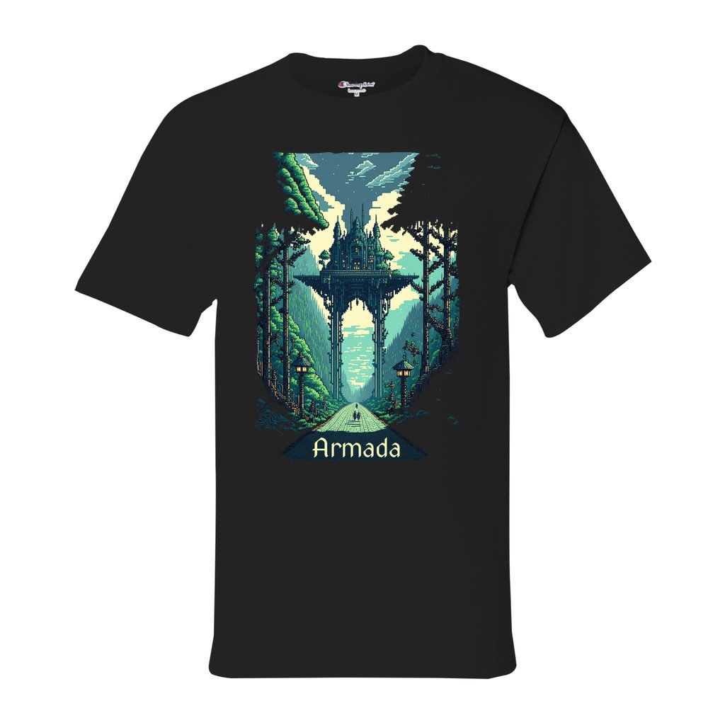 additional_image_front_11