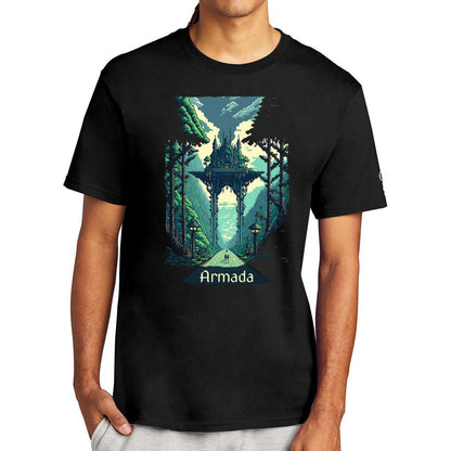 additional_image_front_11