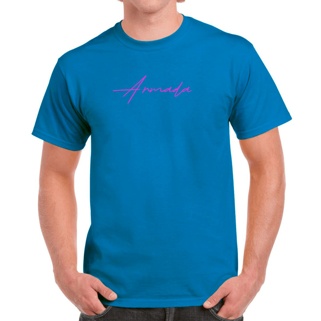 additional_image_front_140
