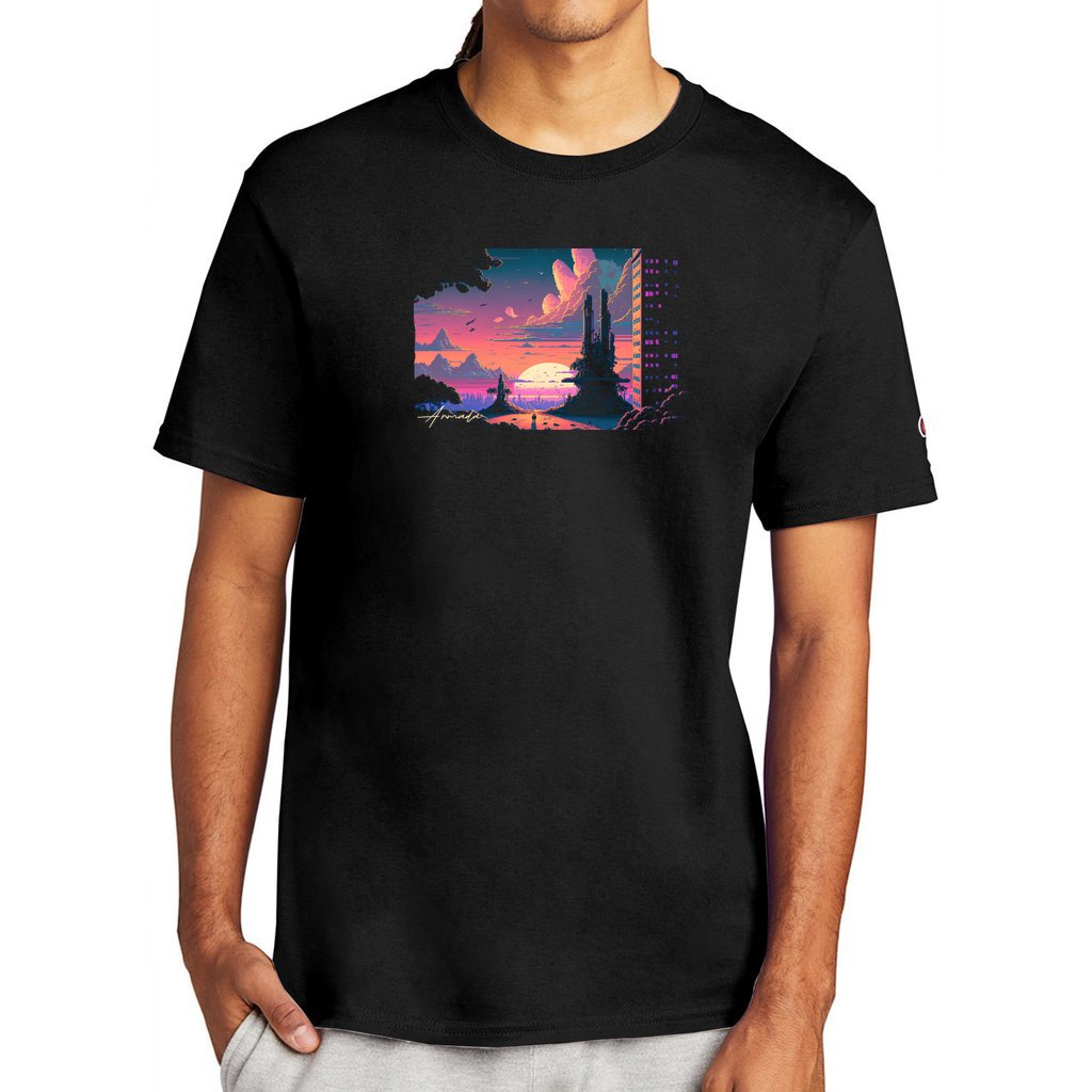 additional_image_front_11