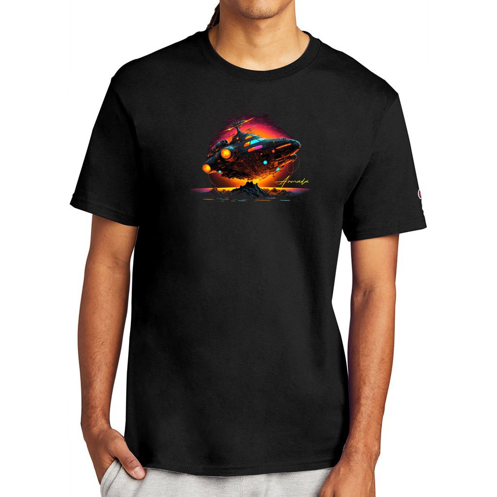 additional_image_front_11